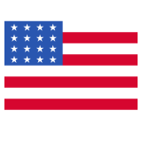 united-states-of-america-flag-icon